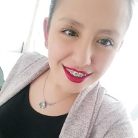 Ginna Paola Alayon Barbosa