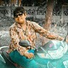 Darshan Thakor