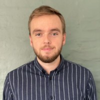 Kasper Poulsen