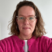 Juliette Lamy Evrard