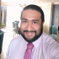 Edwin Balladares