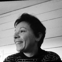 Helene Richard