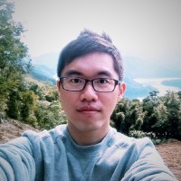 李德修