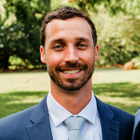 Travis French