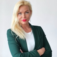 Alexandra Avdeeva
