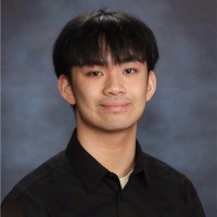 David Duong
