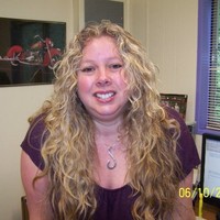 Susanne Tacoma