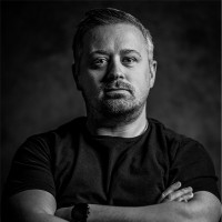 Adam Zintel