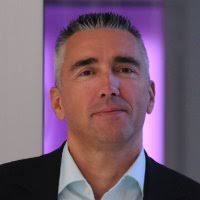 Mark Winterburn