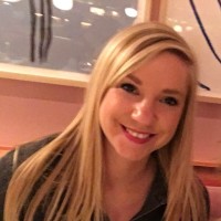 Emma Porter