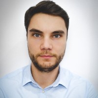 Michal Robak