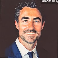 Mark Valentini