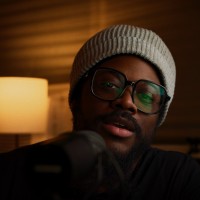 Devante Johnson