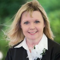 Ruth Sawin-Locke