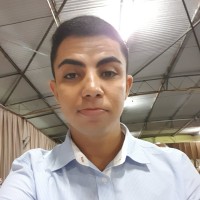 Diego Henrique