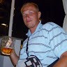 Martin Šůs