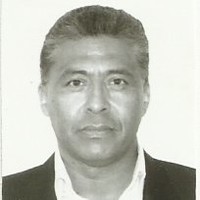 virgilio jasso zavala