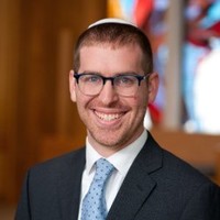 Daniel Novick