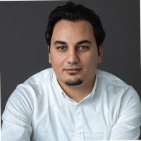 Saad Basha