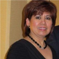 Beatriz Sayaman