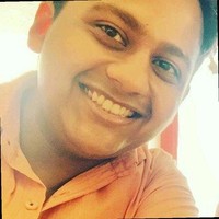 Gaurav Joshi