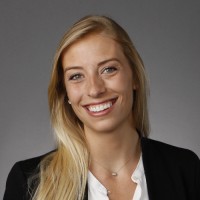 Kristen Fechtel