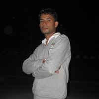 Manoj Mehla