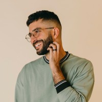 Gabe Lopez