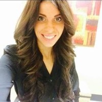 Laurie Heinz