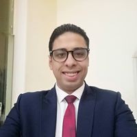 amr mostafa
