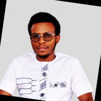Chukwuma Ezeanyim