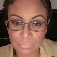 NICOLE VALENTIN