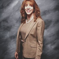 Frances Nicotra