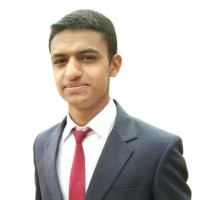 Bishal Chapagain