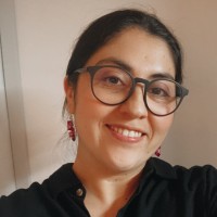 Karen Astorga