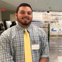 Anthony Sarbello