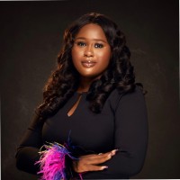 Olawande Adabembe