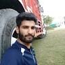 Bhat Aadil