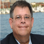 Dudley R. Davis