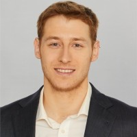 Adam Kurzyna