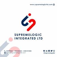 🆂🆄🅿🆁🅴🅼🅴 🅻🅾🅶🅸🅲🅻🆃🅳