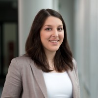 Sandra Goß