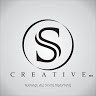 S CREATIVE ADS