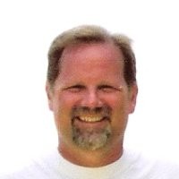 Andrew Rice