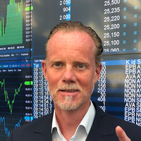 Stefan Lundberg