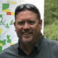 Brett Rodstrom