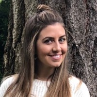Allison Moore