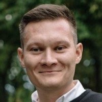Jaroslav Suchna