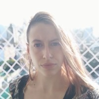 Mariana Sidoti Gigli