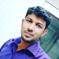 Prabira Parida